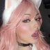 🌸minnie @ playing Voice of Cards (@minfilia) Twitter profile photo 🌸minnie @ playing Voice of Cards (@minfilia) Twitter profile photo