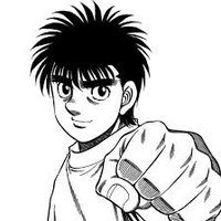 Alejo (@alejo2791684419) 's Twitter Profile Photo Alejo (@alejo2791684419) 's Twitter Profile Photo