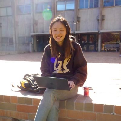 verona_teo's profile picture. Cognitive science things. Previously @UCBerkeley