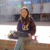 Verona Teo (@verona_teo) Twitter profile photo Verona Teo (@verona_teo) Twitter profile photo
