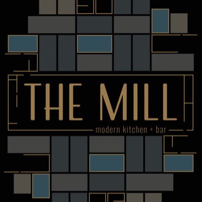 TheMillRaleigh