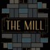 TheMillRaleigh (@themillraleigh) Twitter profile photo TheMillRaleigh (@themillraleigh) Twitter profile photo