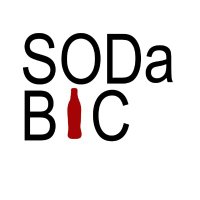 SODa-BIC (@soda_bic) 's Twitter Profile