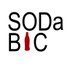 SODa-BIC (@soda_bic) Twitter profile photo SODa-BIC (@soda_bic) Twitter profile photo