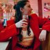 Demi Peters (@xdemipetersx) Twitter profile photo Demi Peters (@xdemipetersx) Twitter profile photo