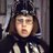 Darthdawes's profile image