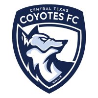 Central Texas Coyotes (@gocoyotesfc) 's Twitter Profile