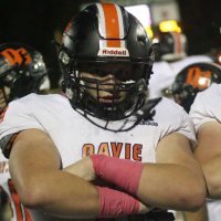 Matthew Warner (@matthewwarner58) 's Twitter Profile