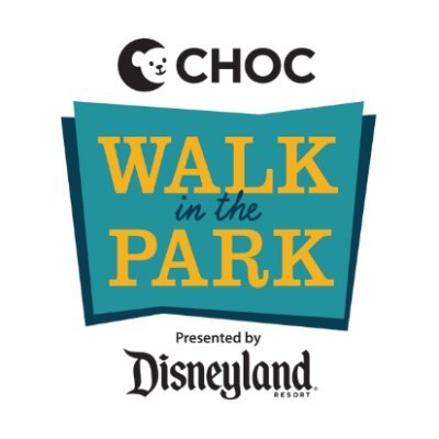 The CHOC Walk will be virtual this year! Register now at https://t.co/cWriT0b0hE