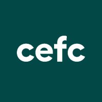 CEFC(@CEFCAus) 's Twitter Profileg
