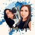 Bahari Beklerken... (@ama_ilkbahari) Twitter profile photo Bahari Beklerken... (@ama_ilkbahari) Twitter profile photo