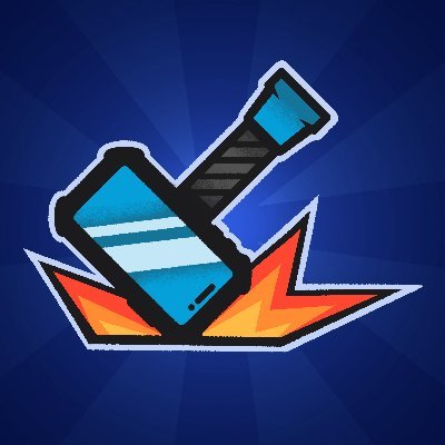 TheMobileForge Profile Picture