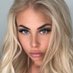 danni (@dannidominatrix) Twitter profile photo danni (@dannidominatrix) Twitter profile photo