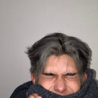 iridescent (@iridescent_9799) 's Twitter Profile