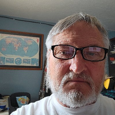 Married, retired Electronics Engineer and gear head. Love my wife, old motorcycles, cars, road trips, SCUBA diving, foreign travel. US Army '73 to'75, No DM's