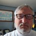 Ray Matteis (@rjmatteis) Twitter profile photo Ray Matteis (@rjmatteis) Twitter profile photo