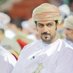 يعقوب الحامدي (@yaqoobalhamdi1) Twitter profile photo يعقوب الحامدي (@yaqoobalhamdi1) Twitter profile photo