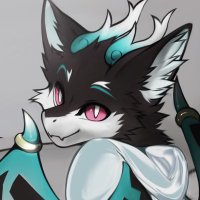 Zaph Higgins (@zaph_higgins) 's Twitter Profile