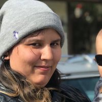 Marissa Nicole (@auntie_rissa) 's Twitter Profile