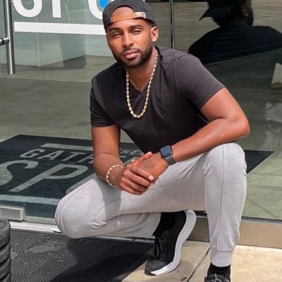 Entrepreneur Follow WhimmiesStx & NirvanaBarStx