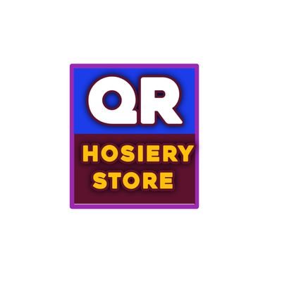 farmanullah24's profile picture. یہ پلیٹفارم صرف دوکاندار حضراتِ کے لیے ہیں سنگل پیس اور گھریلو خریداری سے معزرت ہے
https://t.co/vkPCzLHMYf