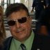 Joseph M.Daidone 🇺🇸 (@jmdaidone) Twitter profile photo Joseph M.Daidone 🇺🇸 (@jmdaidone) Twitter profile photo
