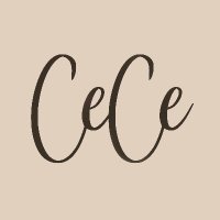 Cece(@ceceprintables) 's Twitter Profile Photo