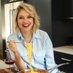 Cara Campbell (@gourmetcara) Twitter profile photo Cara Campbell (@gourmetcara) Twitter profile photo