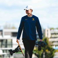Andrew (@andrewmalewicz) 's Twitter Profile Photo Andrew (@andrewmalewicz) 's Twitter Profile Photo
