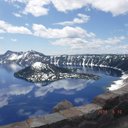 Thomas Barry - @ThomasBarr95920 - Twitter