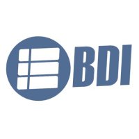 BDI(@bdi_ai) 's Twitter Profileg