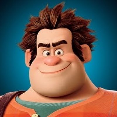 WIRF001's profile picture. 