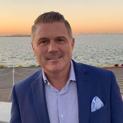 RaymondJam13565's profile picture. Fear is what keeps you from your dreams