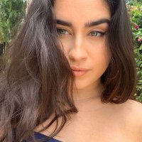 luh (@commentluh) 's Twitter Profile