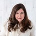 Lisa Unger (@lisaunger) Twitter profile photo Lisa Unger (@lisaunger) Twitter profile photo