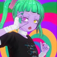エトちゃんの自我 (@q1i3n) 's Twitter Profile