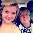 Christon Daniel - @christon_daniel - Twitter