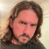 Tim Clarke (@nicemanwashing) 's Twitter Profile Photo