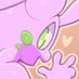 Scuttles 🔞 (@scuttlesss) Twitter profile photo Scuttles 🔞 (@scuttlesss) Twitter profile photo