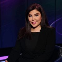 ramia al ibrahim - راميا الابراهيم(@ramiaalibrahim) 's Twitter Profile Photo