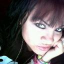 Marisol Guerra - @1981Marisol - Twitter