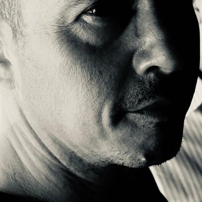 nunoaimaral's profile picture. nunca foi sorte … foi Deus 🙇🏻