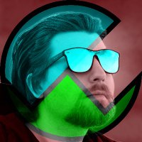 GWallPro (@gwallpro) 's Twitter Profile
