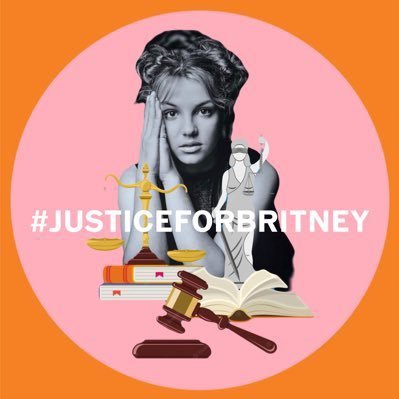 Britney Spears Freed on 11/12 2021. A quest to Keep Britney Spears legacy alive Continue!🌹🌹🌹#JusticeForBritney #TakeDownTicketmaster