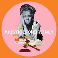 #JusticeForBritney(@FreeBritNorway) 's Twitter Profile Photo