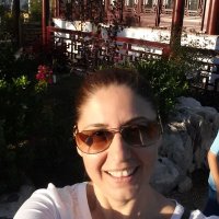 cbtnr (@cgdmbtnr1) 's Twitter Profile Photo