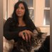 Coco Khan (@cocobyname) Twitter profile photo Coco Khan (@cocobyname) Twitter profile photo