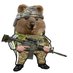 🇦🇺🇺🇦🇹🇼Quokkafella (@papalia_chris) Twitter profile photo