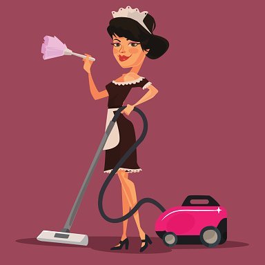 lenascleaning's profile picture. house /office deep cleaning / commerical accounts / and more 
please visit yelp page / instagram 
family owned