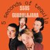 5 Seconds Of Tequila / GDL (@5sosgdl_) Twitter profile photo 5 Seconds Of Tequila / GDL (@5sosgdl_) Twitter profile photo